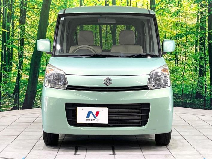 2013 Suzuki Spacia DBA-MK32S (UW-6a03eaca76fa2)[19]