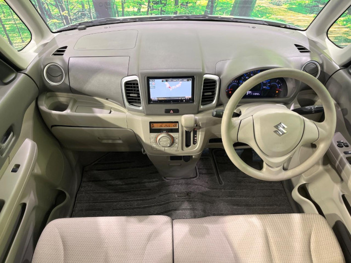 2013 Suzuki Spacia DBA-MK32S (UW-6a03eaca76fa2)[29]