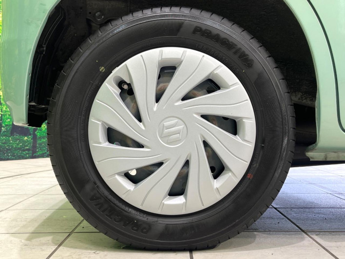 2013 Suzuki Spacia DBA-MK32S (UW-6a03eaca76fa2)[27]