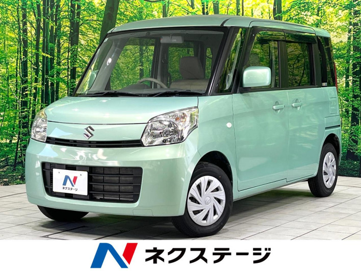 2013 Suzuki Spacia DBA-MK32S (UW-6a03eaca76fa2)[3]