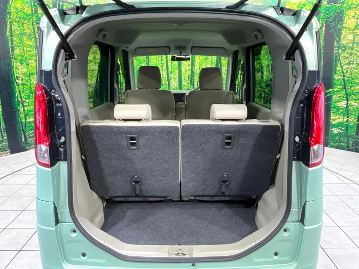 2013 Suzuki Spacia DBA-MK32S (UW-6a03eaca76fa2)[11]