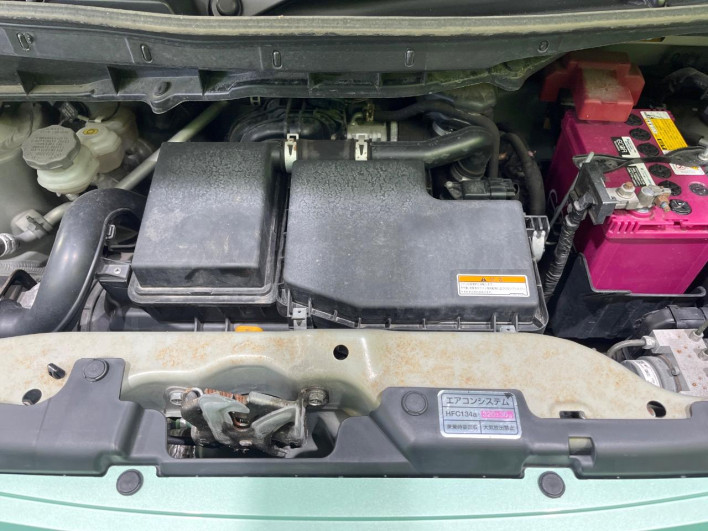 2013 Suzuki Spacia DBA-MK32S (UW-6a03eaca76fa2)[5]