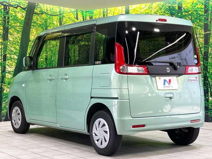 2013 Suzuki Spacia DBA-MK32S (UW-6a03eaca76fa2)[8]