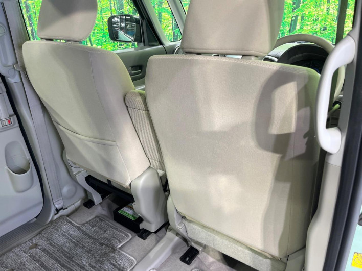 2013 Suzuki Spacia DBA-MK32S (UW-6a03eaca76fa2)[13]