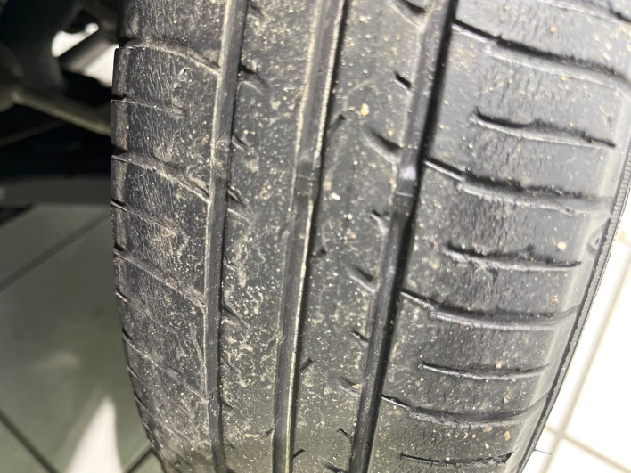 2013 Suzuki Spacia DBA-MK32S (UW-6a03eaca76fa2)[25]