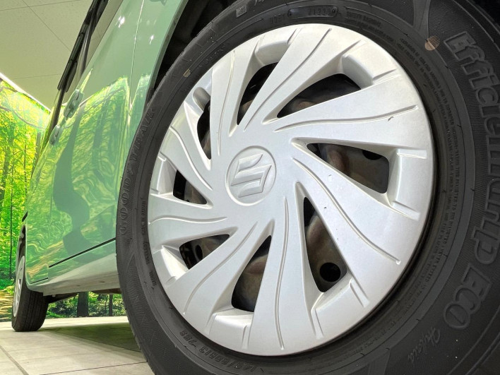 2013 Suzuki Spacia DBA-MK32S (UW-6a03eaca76fa2)[22]