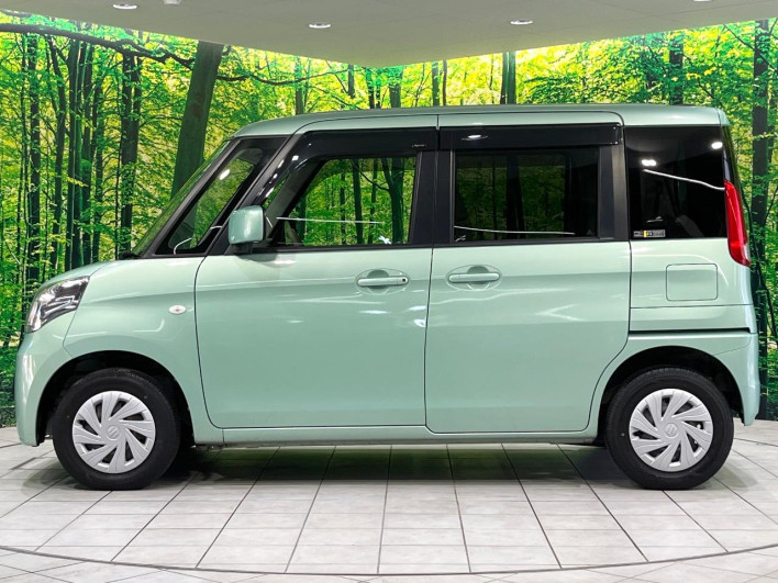 2013 Suzuki Spacia DBA-MK32S (UW-6a03eaca76fa2)[7]
