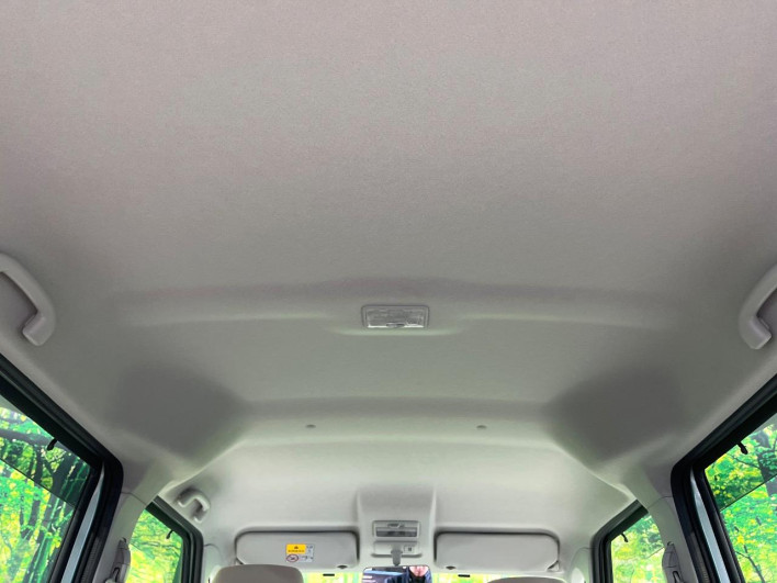 2013 Suzuki Spacia DBA-MK32S (UW-6a03eaca76fa2)[12]