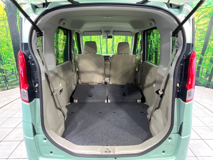 2013 Suzuki Spacia DBA-MK32S (UW-6a03eaca76fa2)[10]