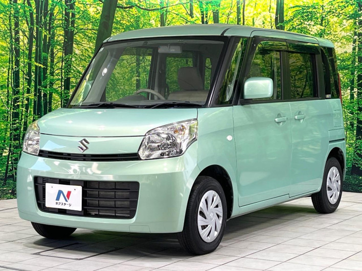 2013 Suzuki Spacia DBA-MK32S (UW-6a03eaca76fa2)[6]