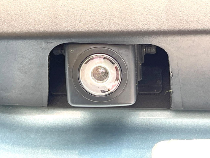 2014 Suzuki Spacia DBA-MK32S (UW-6a03eacac8585)[27]