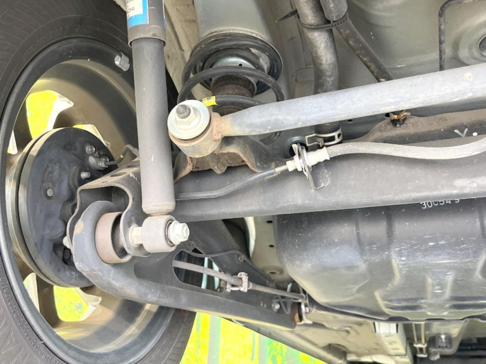 2014 Suzuki Spacia DBA-MK32S (UW-6a03eacac8585)[25]