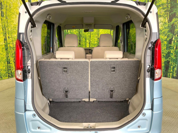 2014 Suzuki Spacia DBA-MK32S (UW-6a03eacac8585)[28]