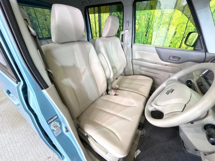 2014 Suzuki Spacia DBA-MK32S (UW-6a03eacac8585)[20]