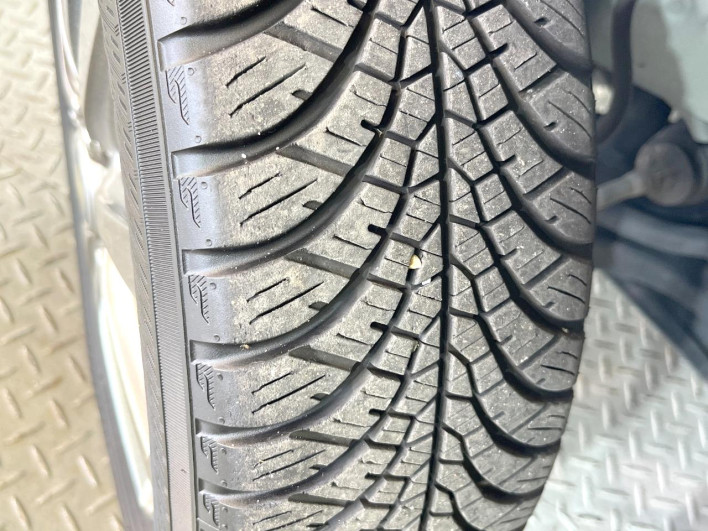 2014 Suzuki Spacia DBA-MK32S (UW-6a03eacac8585)[8]