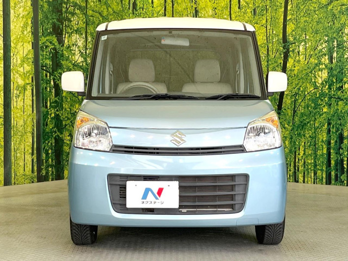 2014 Suzuki Spacia DBA-MK32S (UW-6a03eacac8585)[22]