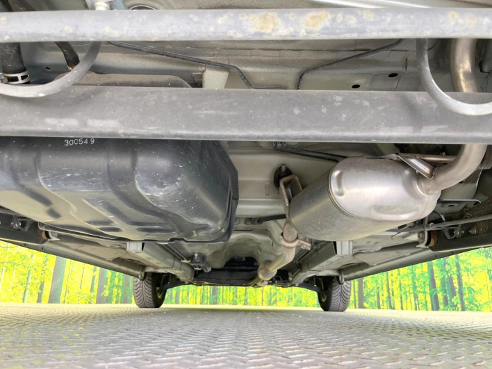 2014 Suzuki Spacia DBA-MK32S (UW-6a03eacac8585)[26]