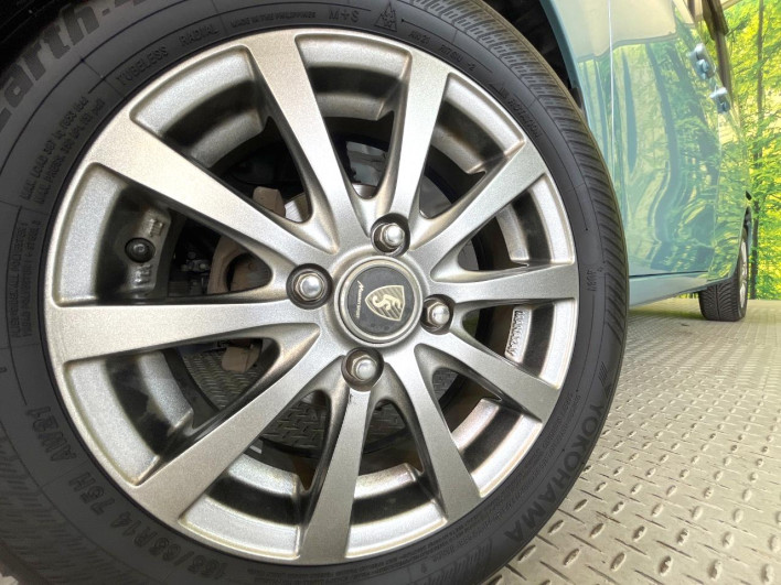 2014 Suzuki Spacia DBA-MK32S (UW-6a03eacac8585)[7]