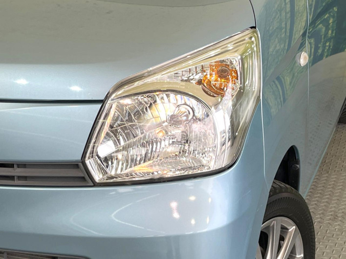 2014 Suzuki Spacia DBA-MK32S (UW-6a03eacac8585)[11]