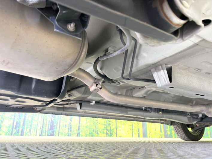 2014 Suzuki Spacia DBA-MK32S (UW-6a03eacac8585)[24]
