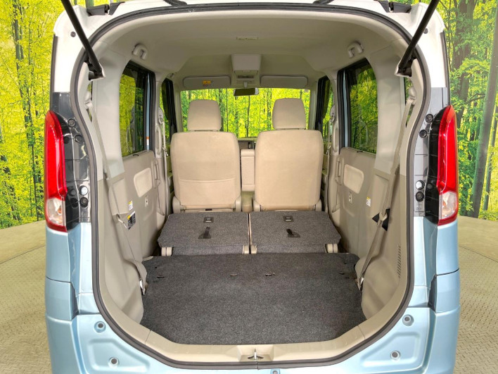 2014 Suzuki Spacia DBA-MK32S (UW-6a03eacac8585)[29]