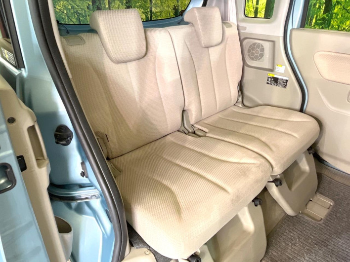 2014 Suzuki Spacia DBA-MK32S (UW-6a03eacac8585)[19]