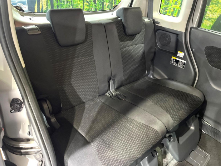 2013 Suzuki Spacia Custom DBA-MK32S (UW-6a03eacbcb62b)[14]
