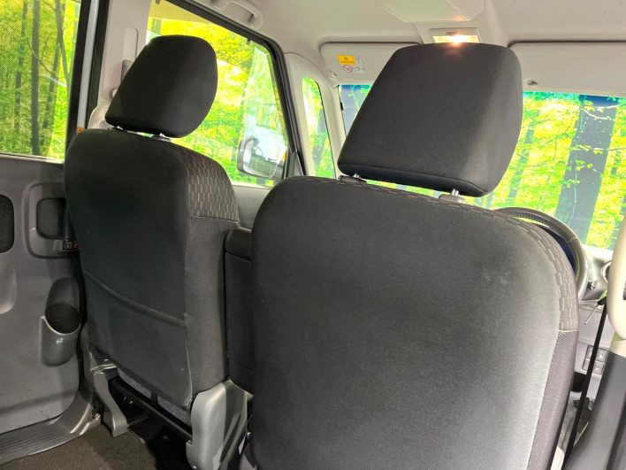 2013 Suzuki Spacia Custom DBA-MK32S (UW-6a03eacbcb62b)[16]