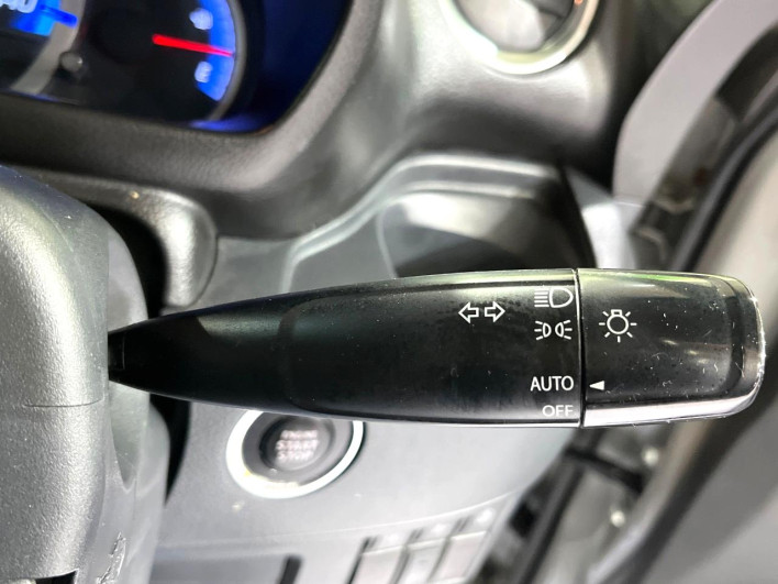2013 Suzuki Spacia Custom DBA-MK32S (UW-6a03eacbcb62b)[23]