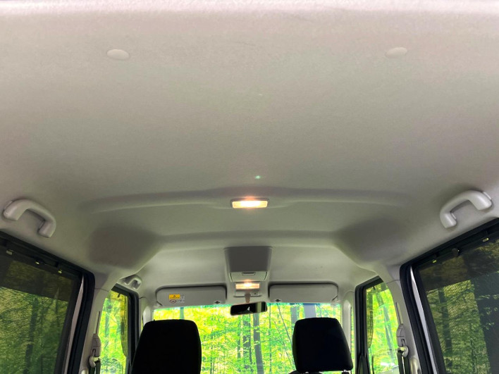 2013 Suzuki Spacia Custom DBA-MK32S (UW-6a03eacbcb62b)[11]