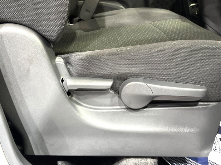 2013 Suzuki Spacia Custom DBA-MK32S (UW-6a03eacbcb62b)[10]