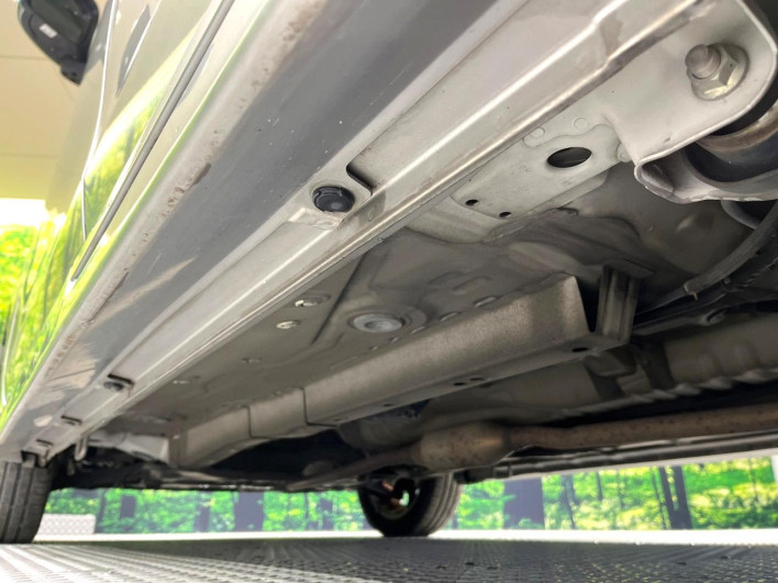 2013 Suzuki Spacia Custom DBA-MK32S (UW-6a03eacbcb62b)[7]