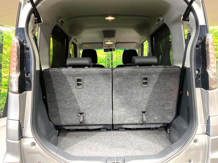 2013 Suzuki Spacia Custom DBA-MK32S (UW-6a03eacbcb62b)[8]