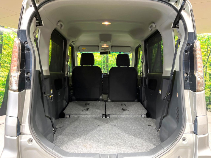2013 Suzuki Spacia Custom DBA-MK32S (UW-6a03eacbcb62b)[13]