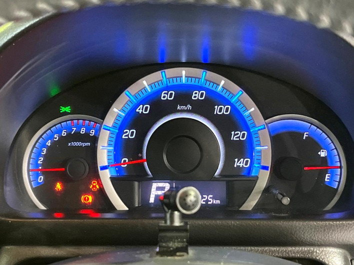 2013 Suzuki Spacia Custom DBA-MK32S (UW-6a03eacbcb62b)[25]
