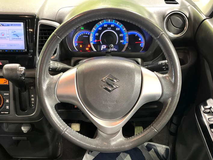2013 Suzuki Spacia Custom DBA-MK32S (UW-6a03eacbcb62b)[20]
