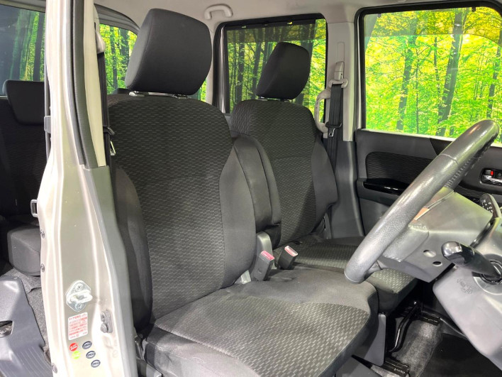 2013 Suzuki Spacia Custom DBA-MK32S (UW-6a03eacbcb62b)[15]