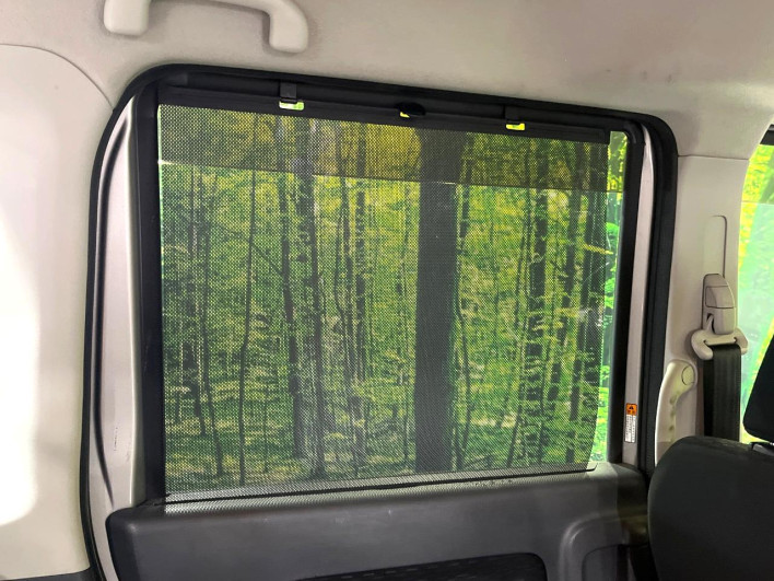 2013 Suzuki Spacia Custom DBA-MK32S (UW-6a03eacbcb62b)[9]