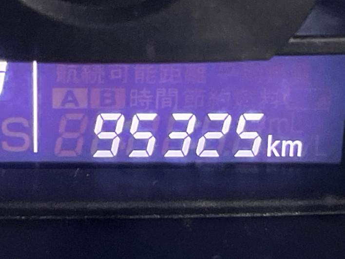 2013 Suzuki Spacia Custom DBA-MK32S (UW-6a03eacbcb62b)[2]