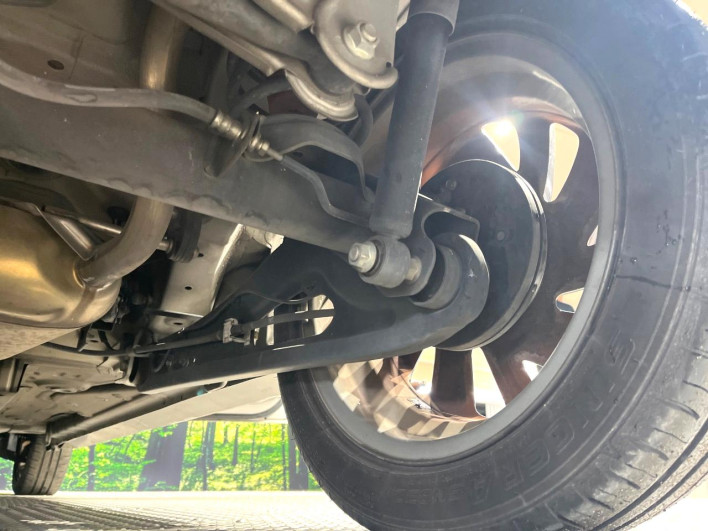 2013 Suzuki Spacia Custom DBA-MK32S (UW-6a03eacbcb62b)[6]