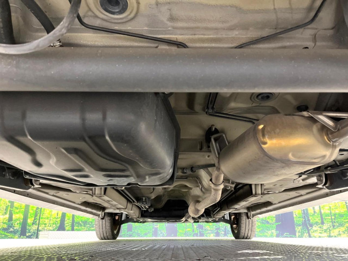 2013 Suzuki Spacia Custom DBA-MK32S (UW-6a03eacbcb62b)[5]