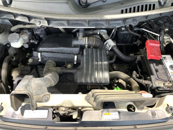 2018 Suzuki Spacia Custom DAA-MK53S (UW-6a03eace1be50)[4]