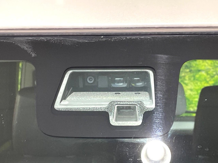 2018 Suzuki Spacia Custom DAA-MK53S (UW-6a03eace1be50)[5]