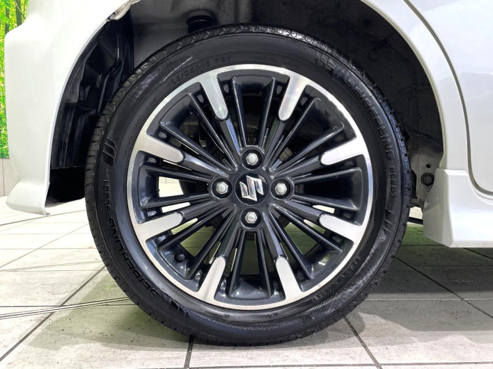 2018 Suzuki Spacia Custom DAA-MK53S (UW-6a03eace1be50)[28]