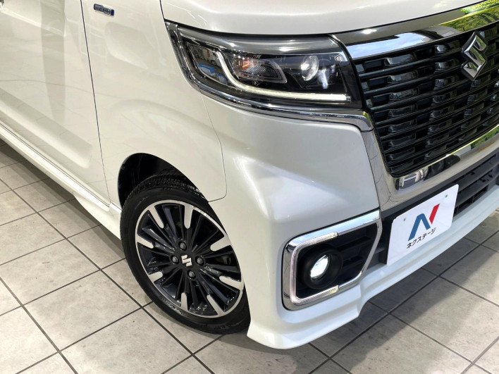 2018 Suzuki Spacia Custom DAA-MK53S (UW-6a03eace1be50)[22]