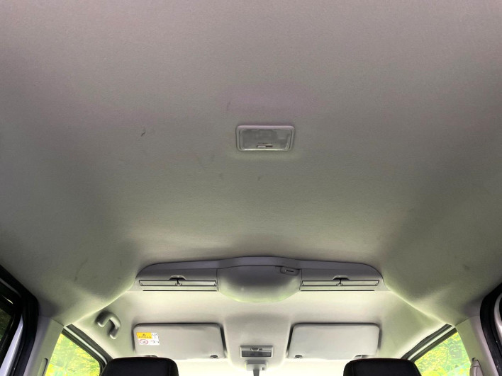 2018 Suzuki Spacia Custom DAA-MK53S (UW-6a03eace1be50)[11]
