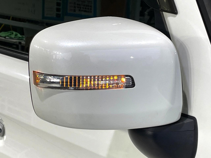 2018 Suzuki Spacia Custom DAA-MK53S (UW-6a03eace1be50)[23]