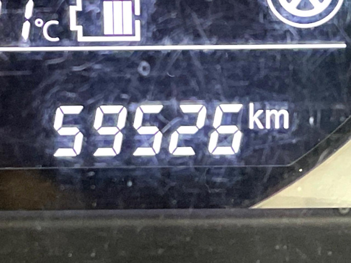 2018 Suzuki Spacia Custom DAA-MK53S (UW-6a03eace1be50)[2]