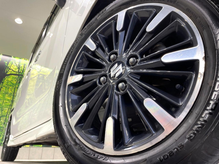 2018 Suzuki Spacia Custom DAA-MK53S (UW-6a03eace1be50)[24]