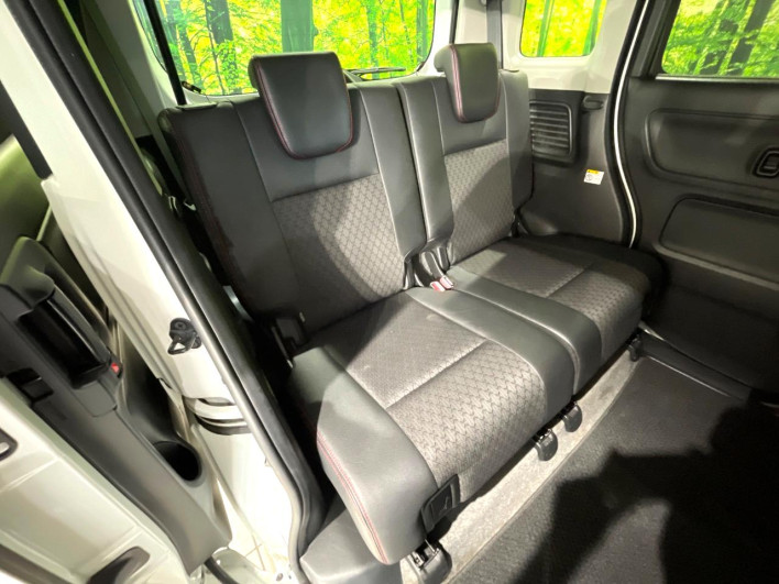 2018 Suzuki Spacia Custom DAA-MK53S (UW-6a03eace1be50)[29]
